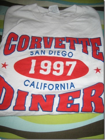 TShirt