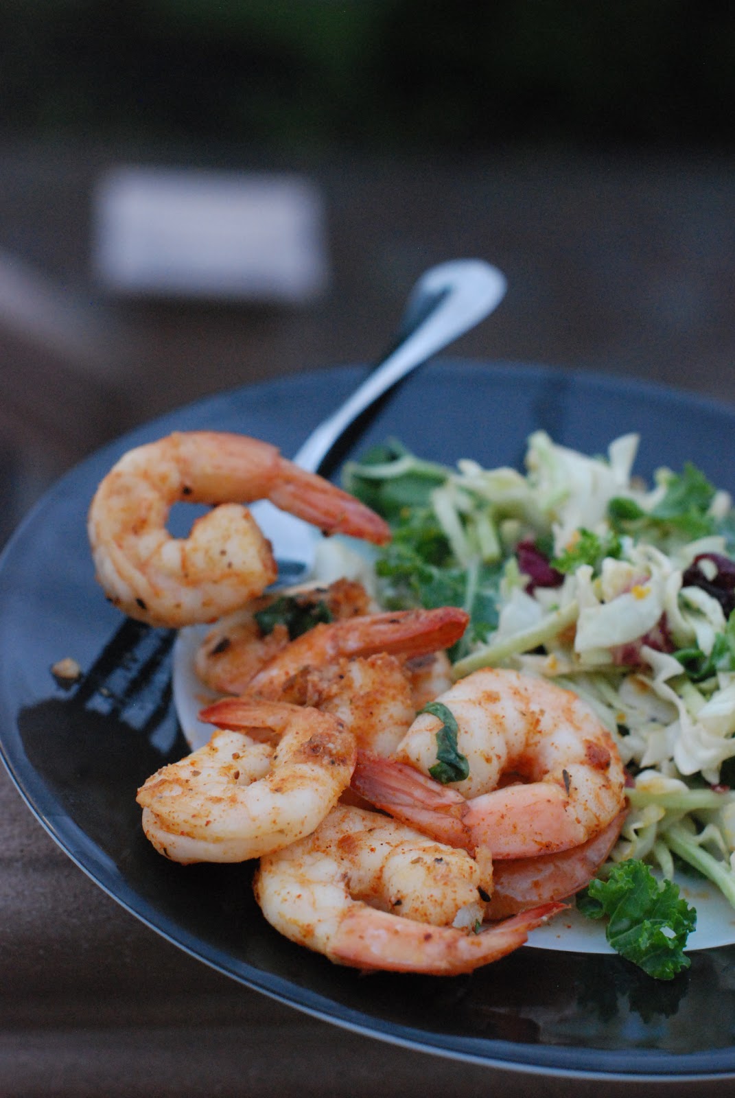 http://www.bongcookbook.com/2013/07/cajun-spiced-shrimp-very-forgiving.html