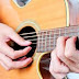 Learn Guitar - Online Lessons