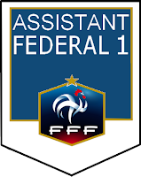 https://www.fff.fr/common/bib_res/ressources/450000/4500/160526113533_classement_aaf1-b.pdf