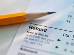 Not received income tax refund yet? Here is how much interest you will get