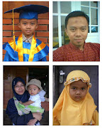 My Family