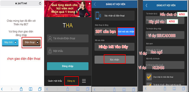 chơi cá cược online tại thiên hạ bet