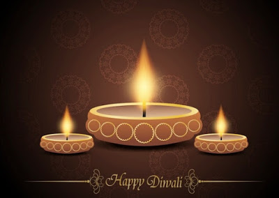 Happy Diwali 2017 Wallpapers