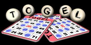 Dapatkan Untuk Prediksi Angka Togel Online - Ketahui Prediksi Angka Main Togel