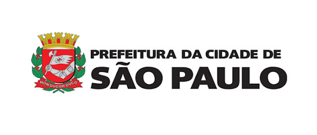 Prefeitura de São Paulo abre concurso com 90 vagas para TI com salário de R$ 6.106,33.