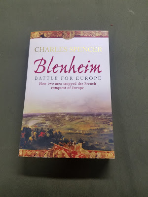 https://thewargamesalchemist.blogspot.com/2018/09/greta-book-on-battle-of-blenhiem.html