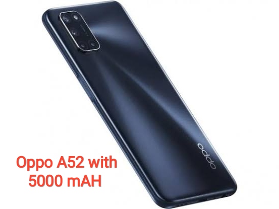 oppo a52 2020 price in pakistan,oppo a52 2020 price in india