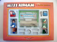 miss airgam 73202