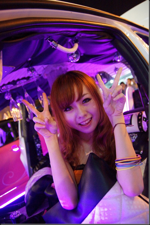 MM2013_25