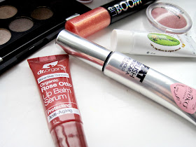 mua heaven and earth lipboom ok.com benecos bluch eyeko fat brush apidermaliv dr organic rose otto lip balm serum