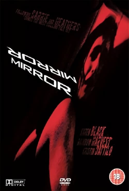 Download Mirror Mirror 1990 Full Movie Online Free