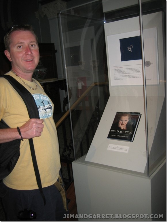 2010-06-27 010