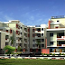 Rapid Growth Drives Tambaram Properties