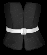 stardoll free stuff items blog free wool busteir no proxy special offers