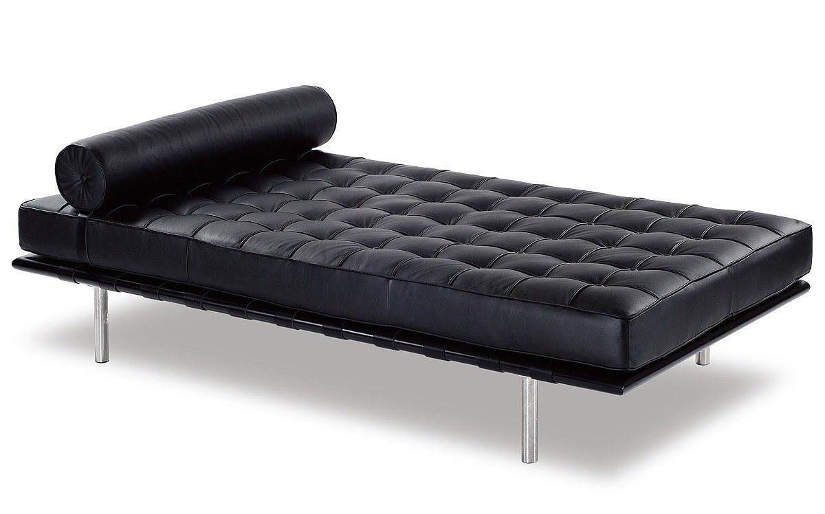 ... Bed | Sofa chair bed | Modern Leather sofa bed ikea: Sleeper sofa bed