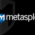 Metasploit: Module database cache not built yet, using slow search