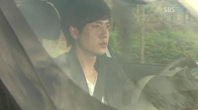  Sinopsis 49 Days Serial Drama Korea Episode 10 12