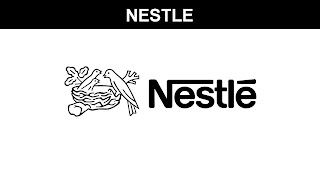 NESTLE BOLSA DE TRABAJO PARAGUAY