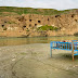 Accommodations in Hasankeyf