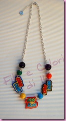 20100607-collana-NON-APRITE-QUELLA-PORTA