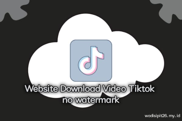 download video tiktok without watermark 2021 mp3