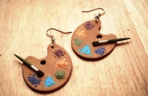 funky-fashion-92