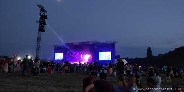 IMG_20180722_221723