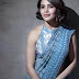 Samantha Akkineni