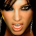 Adv Prod Sophie Kent, Rachel Wardley, Ellie Humphreys: Britney
Spears \u002639;Toxic\u002639; Music Video Analysis