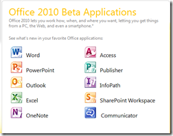 office-2010
