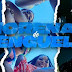 Young Family - Morenas de Benguela ( Rap) Download Mp3 