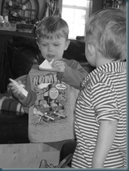 IMG_0999