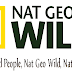 Nat Geo Wild Pack New Update PowerVu Key On Turksat 42.0E