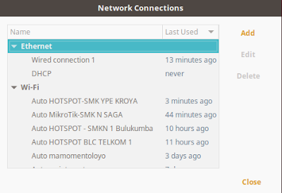 blc telkom