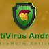Free Download Androhelm AntiVirus Android Premium 2.5.1 Apk