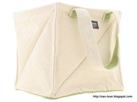 Sac luxe:luxe-1227379