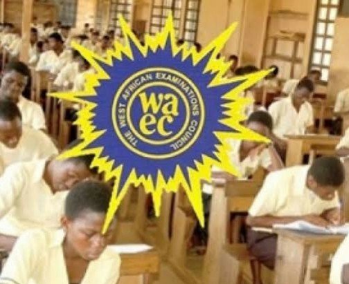 FG postpones 2020 WAEC and NECO exams indefinitely