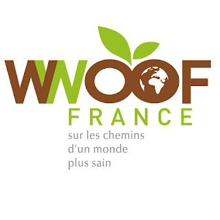 woofing, wwoof, voyage, la laiterie de paris, blog fromage, blog fromage maison, tour du monde du fromage