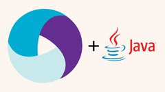 the-complete-appium-course-for-ios-and-android