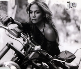 Jennifer Lopez I M Real Jennifer Lopez I M Real