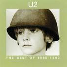 Music-U2 - Electrical Storm