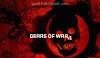Gears Of War 4 Full Version free Download for PC 