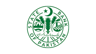 State Bank of Pakistan SBP Jobs 2023 - Apply Online at SBP Career Portal