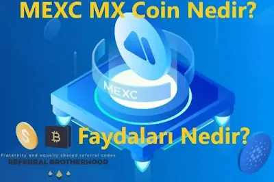 mx-coin-nedir-faydalari-nedir-referralbrotherhood.com