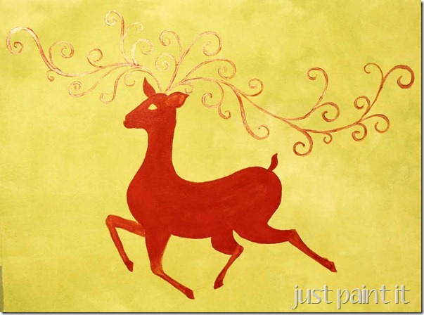 Reindeer-Calendar-5