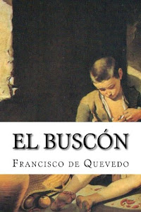 »deSCaRGar. El buscón PDF por Createspace Independent Pub