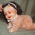10 Anak Patung Yang Menakutkan | 10 Creepiest Dolls