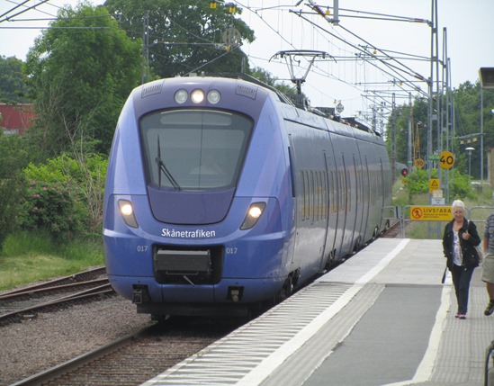 Simrishamn 047