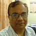 सितारों की महफ़िल में आज हिंदी चिट्ठाकारी को नयी दिशा देने वाले श्री ज्ञान दत्त पाण्डेय जी